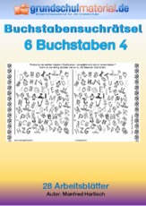 Buchstabensuchrätsel_6_4.pdf